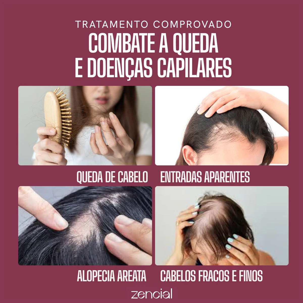 Imagem do produto 4