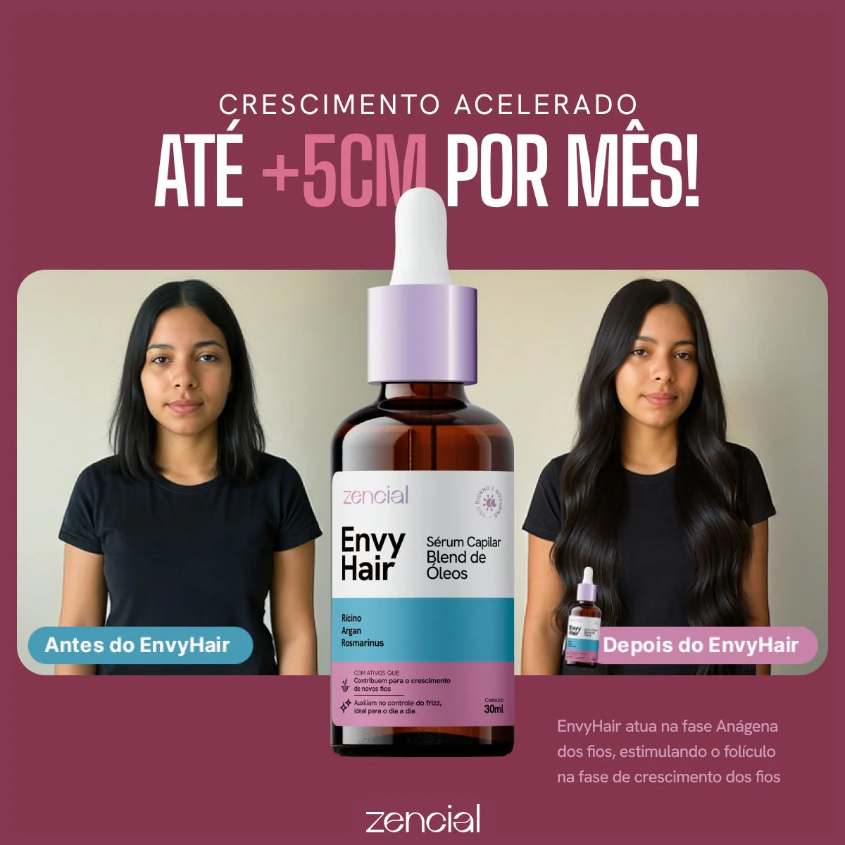 Imagem do produto 5