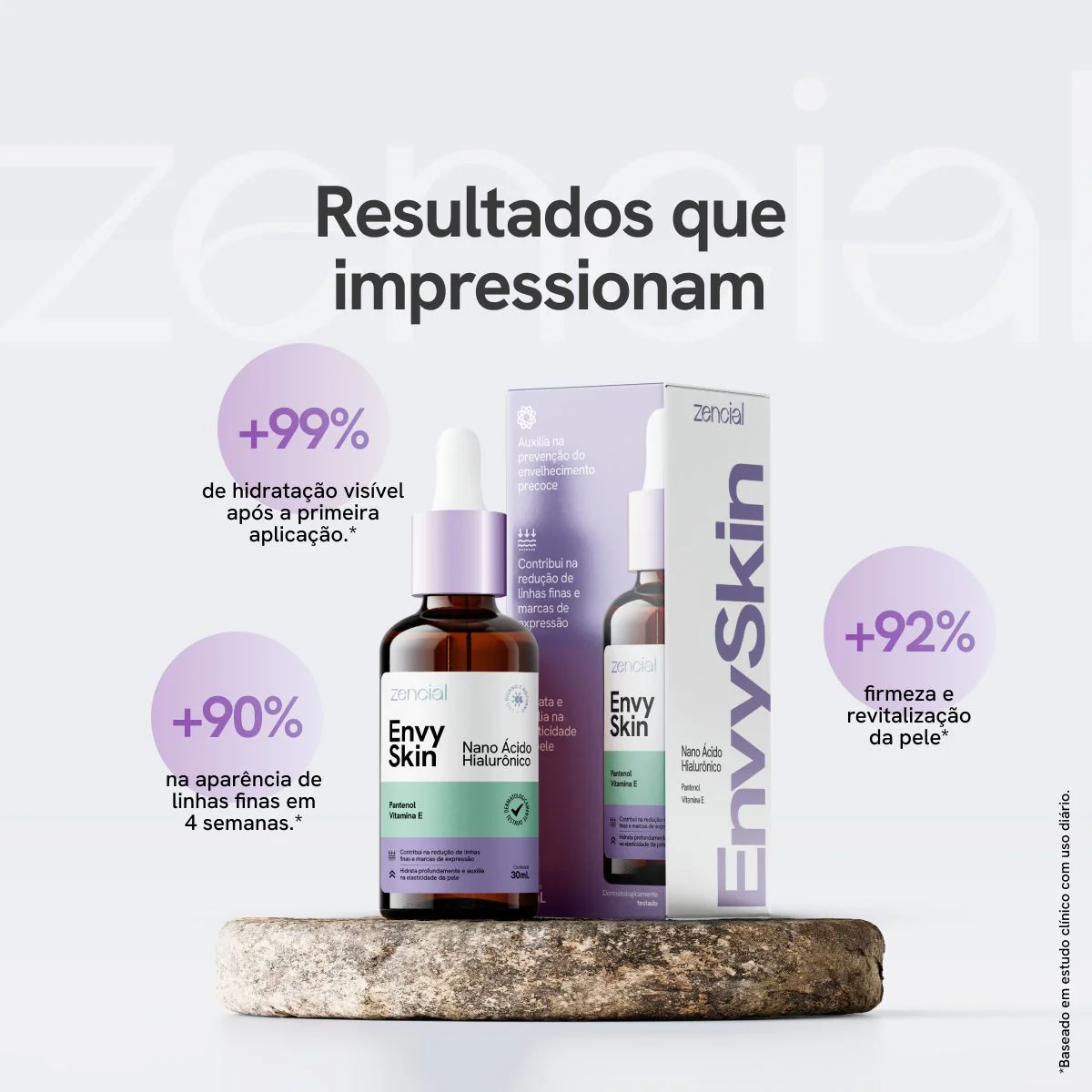 Imagem do produto 3