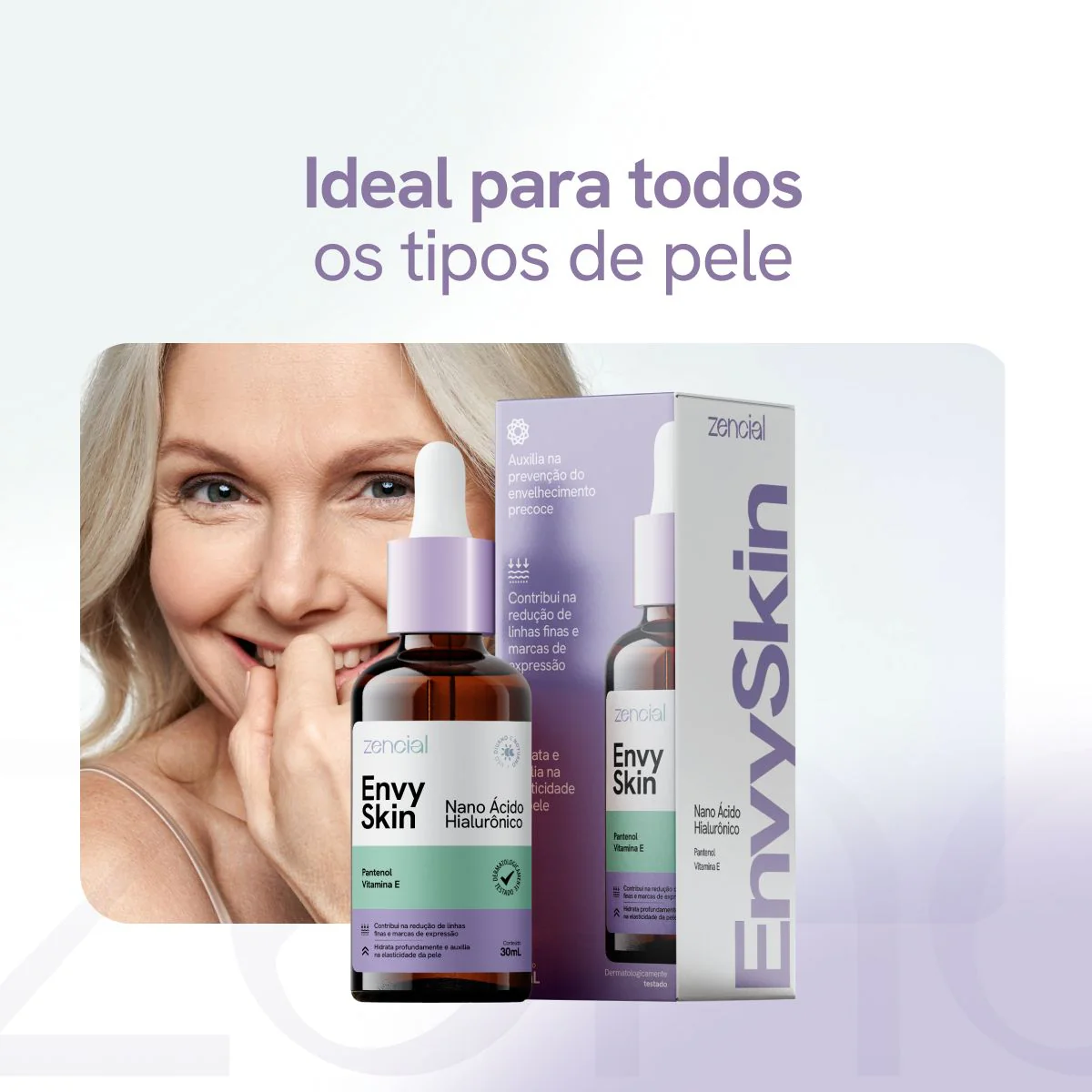 Imagem do produto 5