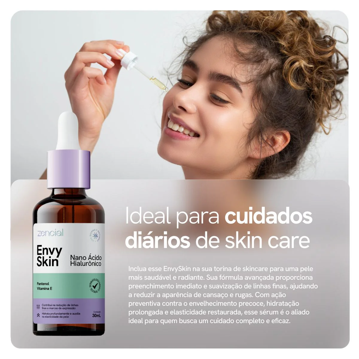 Imagem do produto 7
