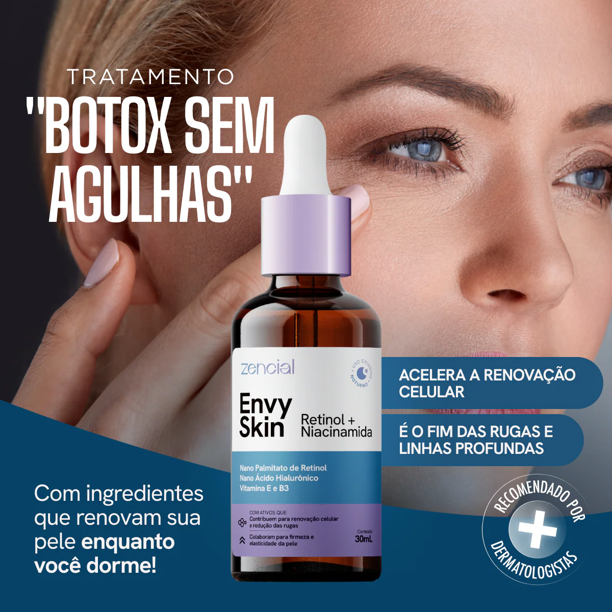 Imagem do produto 7