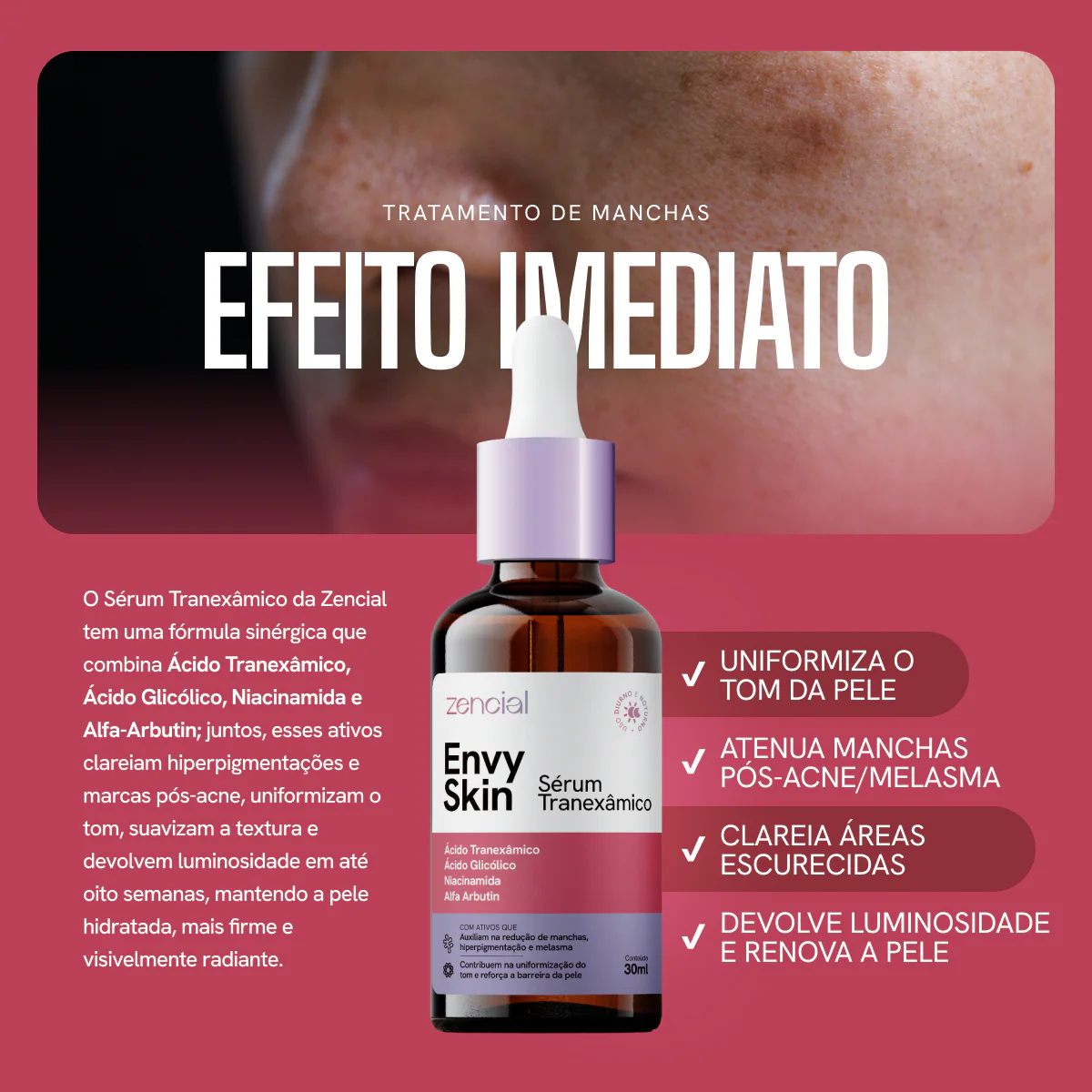 Imagem do produto 5