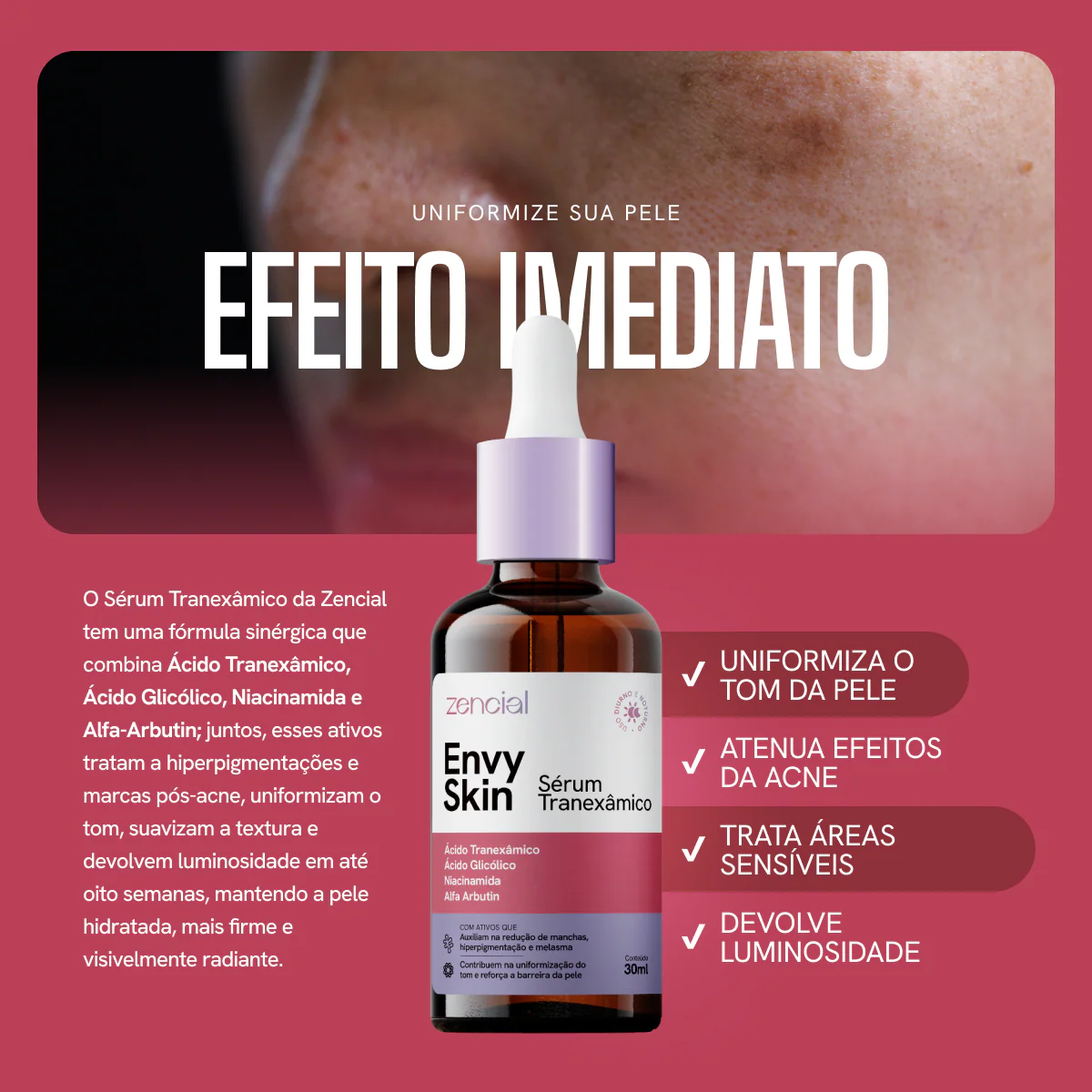 Imagem do produto 3