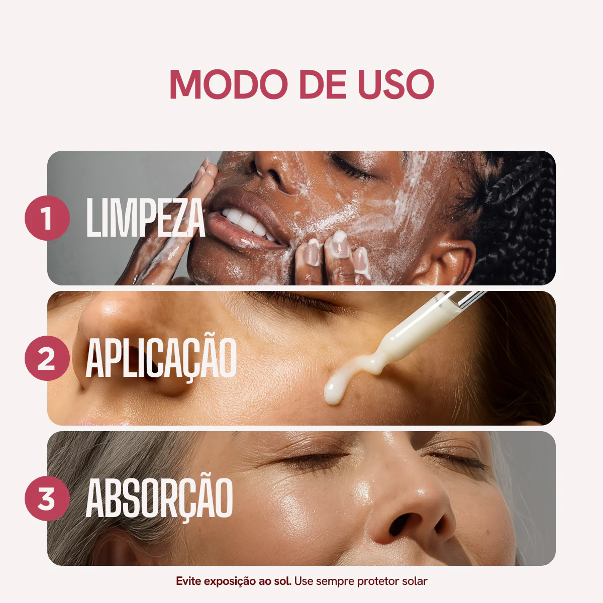 Imagem do produto 5