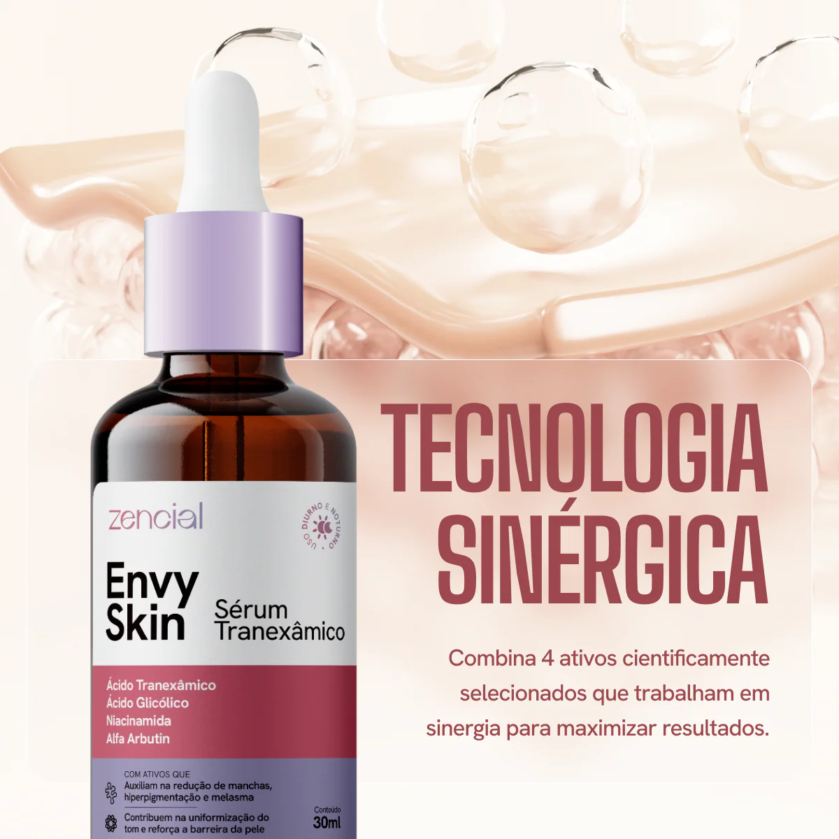 Imagem do produto 7