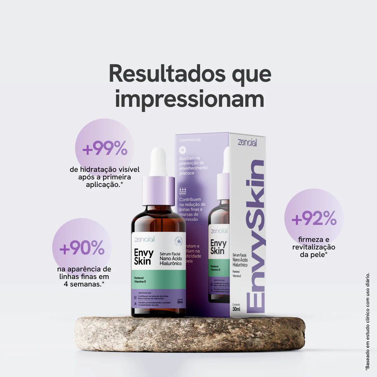 Imagem do produto 9