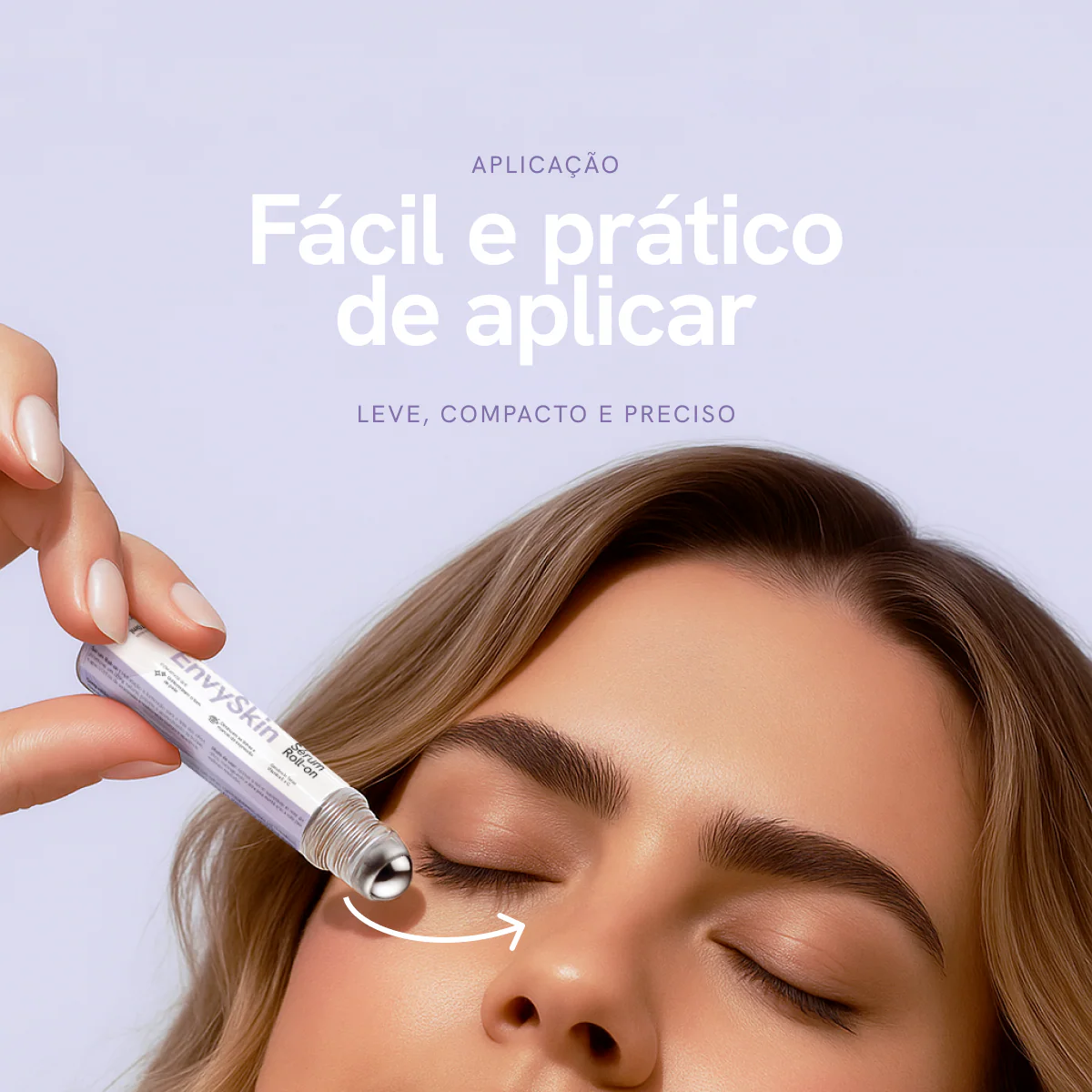 Imagem do produto 4