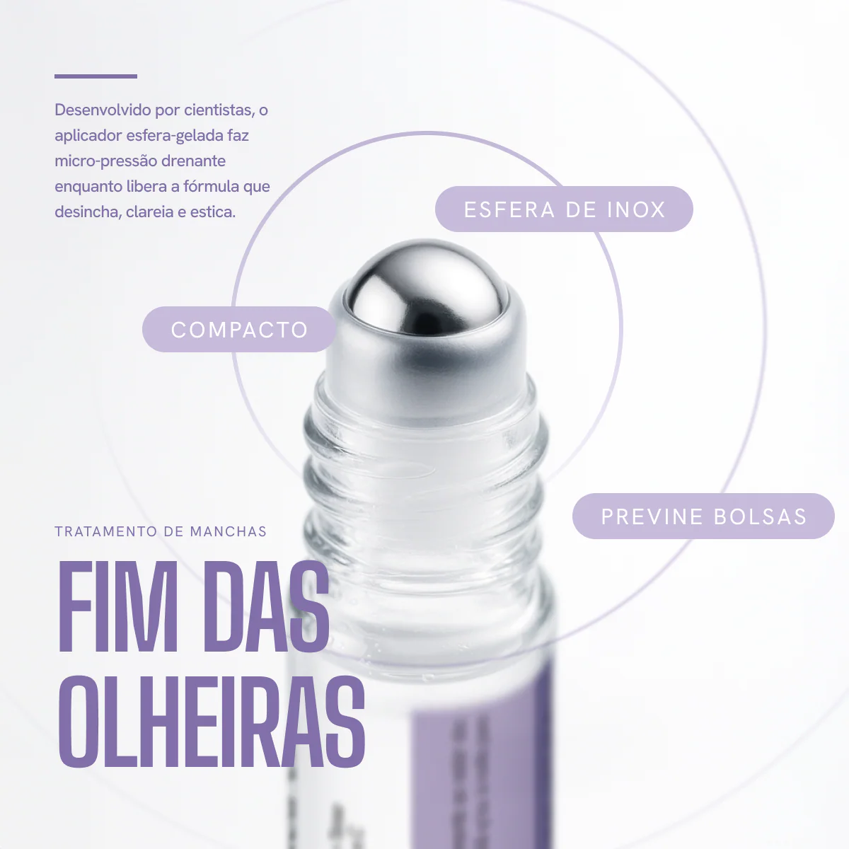 Imagem do produto 8