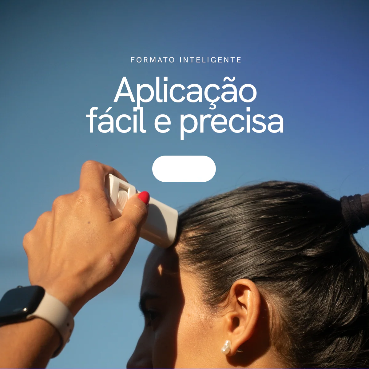 Imagem do produto 4