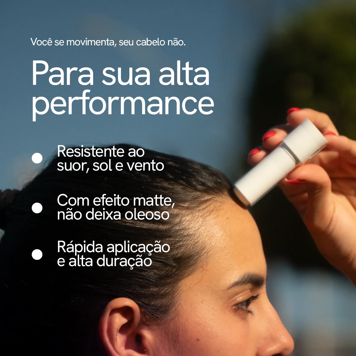Imagem do produto 5