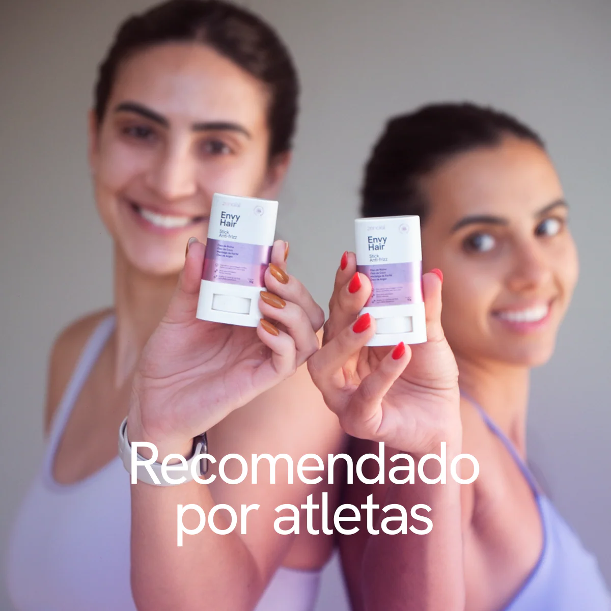 Imagem do produto 7